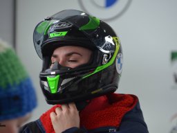 Monobon WM - Winterberg 2024